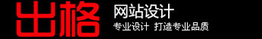 &#20048;&#40060;&#23448;&#26041;&#31471;&#32593;&#31449;&#30331;&#24405;&#20837;&#21475;&#45;&#20048;&#40060;&#108;&#101;&#121;&#117;&#40;&#20013;&#22269;&#41;