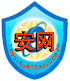 &#20048;&#40060;&#23448;&#26041;&#31471;&#32593;&#31449;&#30331;&#24405;&#20837;&#21475;&#45;&#20048;&#40060;&#108;&#101;&#121;&#117;&#40;&#20013;&#22269;&#41;