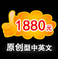 &#20048;&#40060;&#23448;&#26041;&#31471;&#32593;&#31449;&#30331;&#24405;&#20837;&#21475;&#45;&#20048;&#40060;&#108;&#101;&#121;&#117;&#40;&#20013;&#22269;&#41;