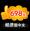 &#20048;&#40060;&#23448;&#26041;&#31471;&#32593;&#31449;&#30331;&#24405;&#20837;&#21475;&#45;&#20048;&#40060;&#108;&#101;&#121;&#117;&#40;&#20013;&#22269;&#41;