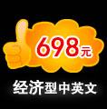 &#20048;&#40060;&#23448;&#26041;&#31471;&#32593;&#31449;&#30331;&#24405;&#20837;&#21475;&#45;&#20048;&#40060;&#108;&#101;&#121;&#117;&#40;&#20013;&#22269;&#41;