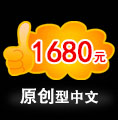&#20048;&#40060;&#23448;&#26041;&#31471;&#32593;&#31449;&#30331;&#24405;&#20837;&#21475;&#45;&#20048;&#40060;&#108;&#101;&#121;&#117;&#40;&#20013;&#22269;&#41;