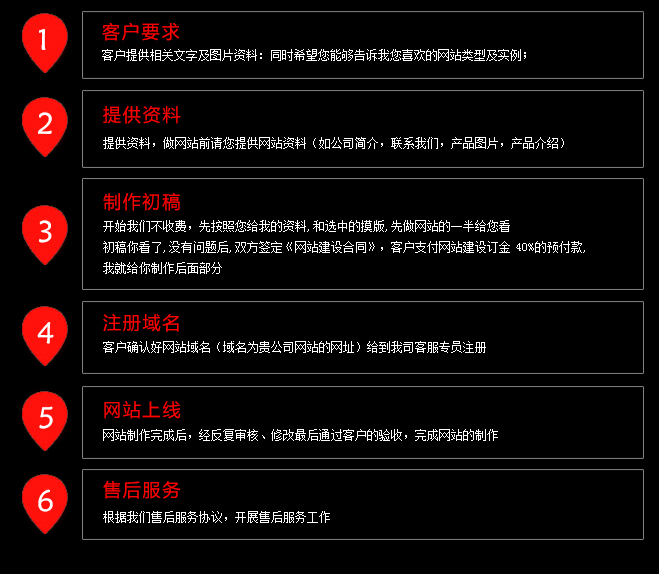 &#20048;&#40060;&#23448;&#26041;&#31471;&#32593;&#31449;&#30331;&#24405;&#20837;&#21475;&#45;&#20048;&#40060;&#108;&#101;&#121;&#117;&#40;&#20013;&#22269;&#41;