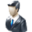 &#20048;&#40060;&#23448;&#26041;&#31471;&#32593;&#31449;&#30331;&#24405;&#20837;&#21475;&#45;&#20048;&#40060;&#108;&#101;&#121;&#117;&#40;&#20013;&#22269;&#41;