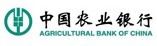 &#20048;&#40060;&#23448;&#26041;&#31471;&#32593;&#31449;&#30331;&#24405;&#20837;&#21475;&#45;&#20048;&#40060;&#108;&#101;&#121;&#117;&#40;&#20013;&#22269;&#41;