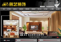 &#20048;&#40060;&#23448;&#26041;&#31471;&#32593;&#31449;&#30331;&#24405;&#20837;&#21475;&#45;&#20048;&#40060;&#108;&#101;&#121;&#117;&#40;&#20013;&#22269;&#41;