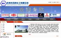 &#20048;&#40060;&#23448;&#26041;&#31471;&#32593;&#31449;&#30331;&#24405;&#20837;&#21475;&#45;&#20048;&#40060;&#108;&#101;&#121;&#117;&#40;&#20013;&#22269;&#41;